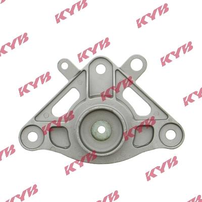 KYB SM5891 - Top Strut Mounting onlydrive.pro