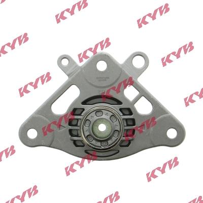 KYB SM5892 - Top Strut Mounting onlydrive.pro