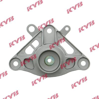 KYB SM5892 - Top Strut Mounting onlydrive.pro