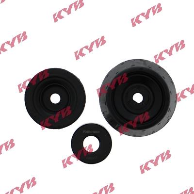 KYB SM5819 - Top Strut Mounting onlydrive.pro