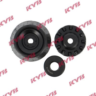 KYB SM5818 - Top Strut Mounting onlydrive.pro