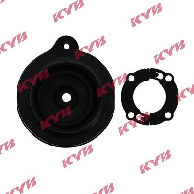 KYB SM5813 - Top Strut Mounting onlydrive.pro