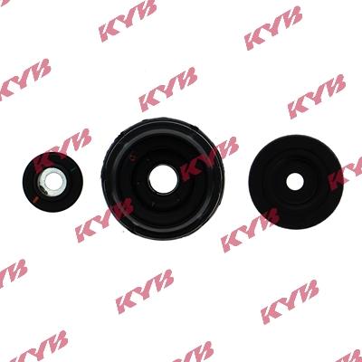 KYB SM5839 - Top Strut Mounting onlydrive.pro