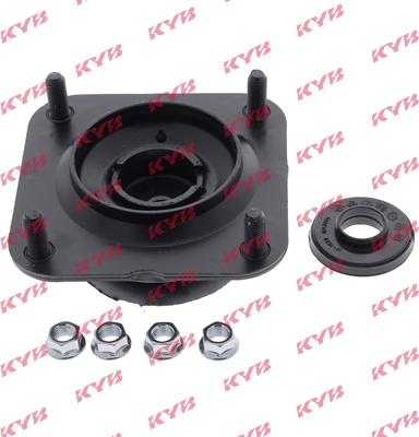 KYB SM5308 - Top Strut Mounting onlydrive.pro