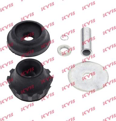 KYB SM5377 - Top Strut Mounting onlydrive.pro