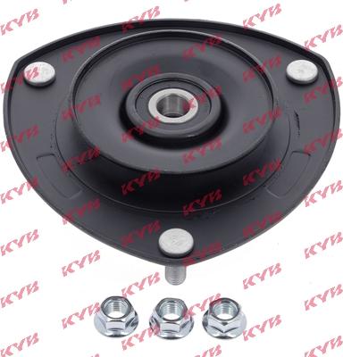 KYB SM5295 - Top Strut Mounting onlydrive.pro