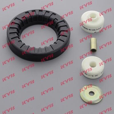 KYB SM5296 - Spacer Bush, shock absorber onlydrive.pro