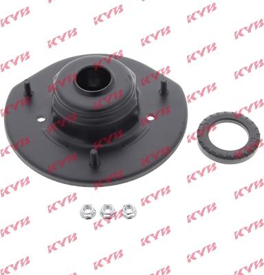 KYB SM5266 - Top Strut Mounting onlydrive.pro