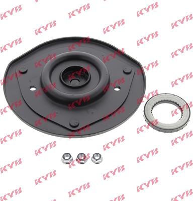 KYB SM5266 - Top Strut Mounting onlydrive.pro