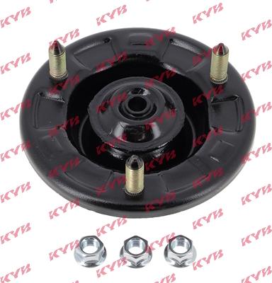 KYB SM5200 - Top Strut Mounting onlydrive.pro