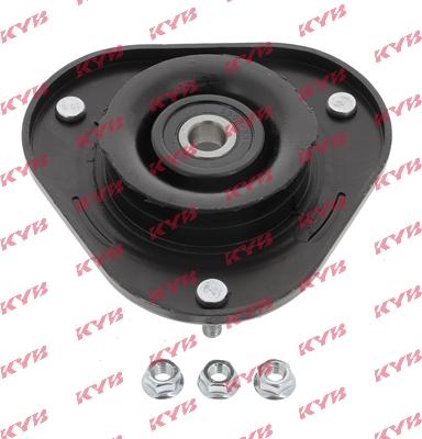 KYB SM5215 - Top Strut Mounting onlydrive.pro