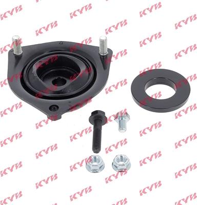 KYB SM5216 - Top Strut Mounting onlydrive.pro