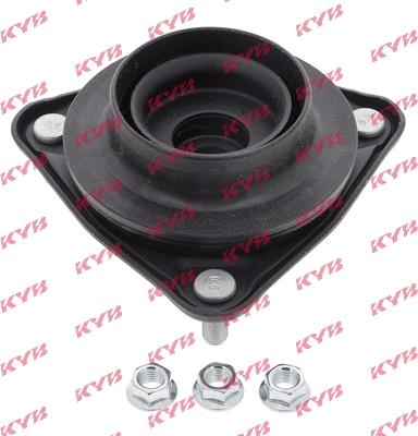 KYB SM5792 - Top Strut Mounting onlydrive.pro