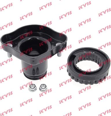 KYB SM5788 - Top Strut Mounting onlydrive.pro