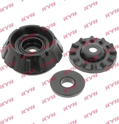 KYB SM5731 - Top Strut Mounting onlydrive.pro