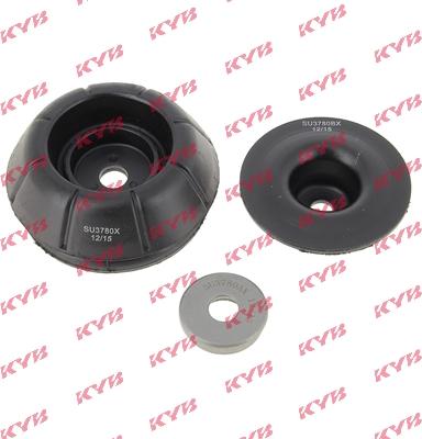 KYB SM5721 - Top Strut Mounting onlydrive.pro