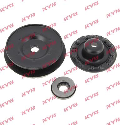 KYB SM5721 - Top Strut Mounting onlydrive.pro