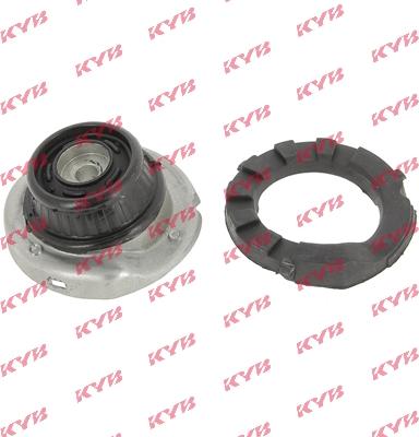 KYB SM6000 - Top Strut Mounting onlydrive.pro