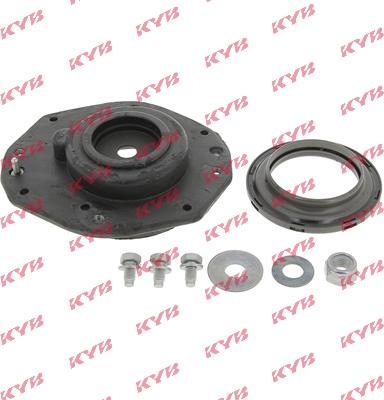 KYB SM1905 - Top Strut Mounting onlydrive.pro