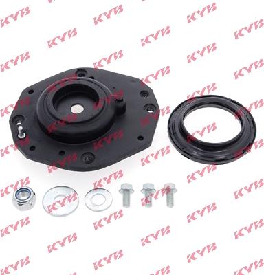 KYB SM1906 - Top Strut Mounting onlydrive.pro