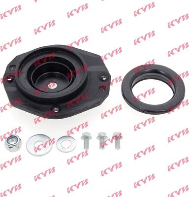 KYB SM1906 - Top Strut Mounting onlydrive.pro