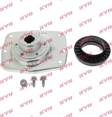 KYB SM1916 - Top Strut Mounting onlydrive.pro