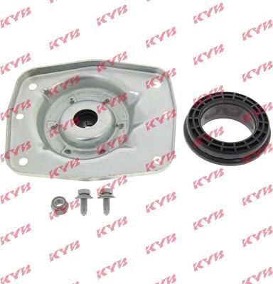 KYB SM1916 - Top Strut Mounting onlydrive.pro