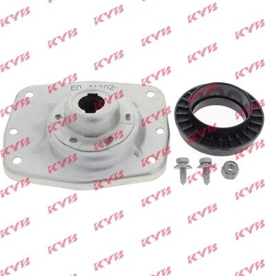 KYB SM1917 - Top Strut Mounting onlydrive.pro