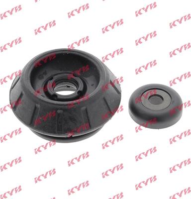 KYB SM1930 - Top Strut Mounting onlydrive.pro