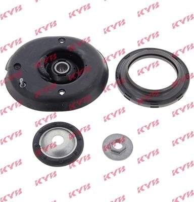 KYB SM1931 - Top Strut Mounting onlydrive.pro