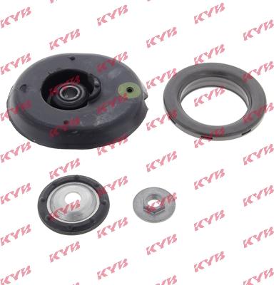 KYB SM1932 - Top Strut Mounting onlydrive.pro