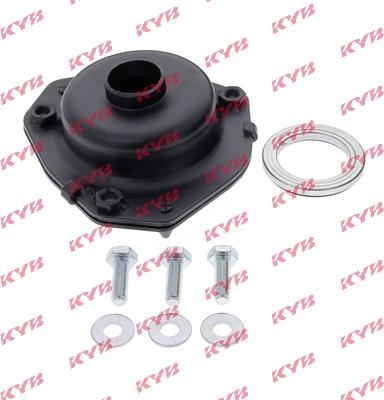 KYB SM1921 - Top Strut Mounting onlydrive.pro