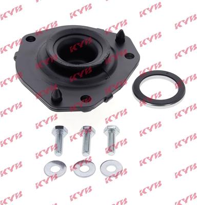 KYB SM1921 - Top Strut Mounting onlydrive.pro