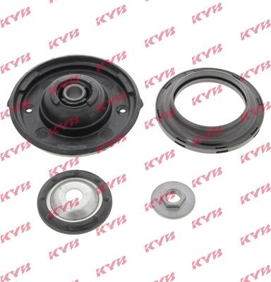 KYB SM1923 - Top Strut Mounting onlydrive.pro