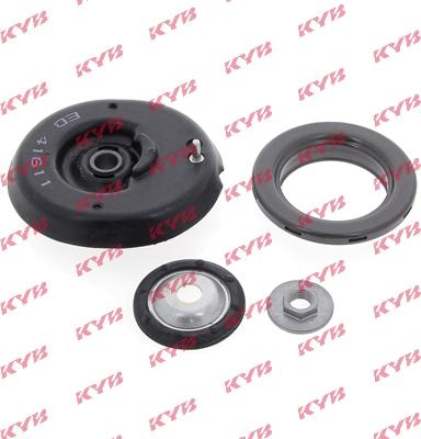 KYB SM1922 - Top Strut Mounting onlydrive.pro