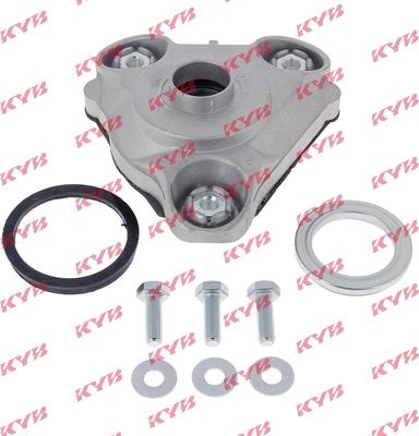 KYB SM1927 - Top Strut Mounting onlydrive.pro