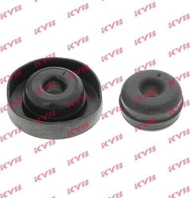 KYB SM1548 - Top Strut Mounting onlydrive.pro