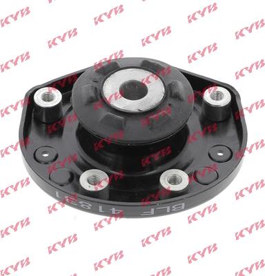 KYB SM1547 - Top Strut Mounting onlydrive.pro