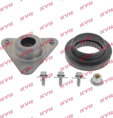 KYB SM1554 - Top Strut Mounting onlydrive.pro