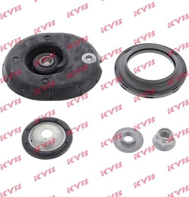 KYB SM1553 - Top Strut Mounting onlydrive.pro