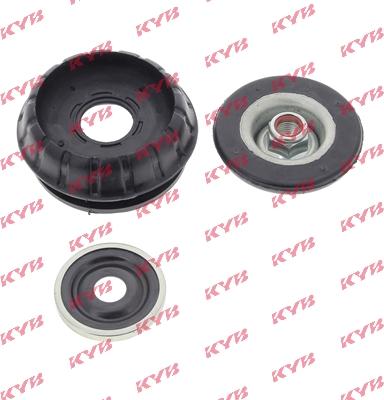 KYB SM1503 - Top Strut Mounting onlydrive.pro