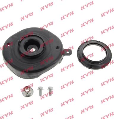 KYB SM1515 - Top Strut Mounting onlydrive.pro