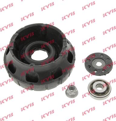 KYB SM1511 - Top Strut Mounting onlydrive.pro