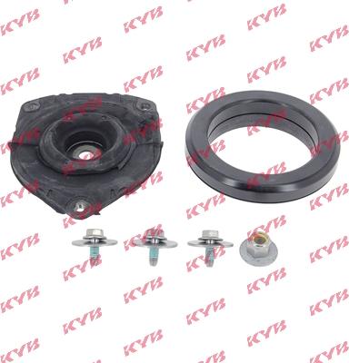 KYB SM1535 - Top Strut Mounting onlydrive.pro