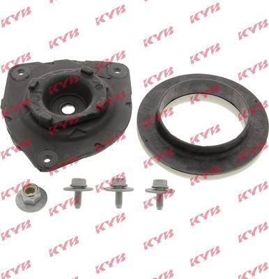 KYB SM1526 - Top Strut Mounting onlydrive.pro