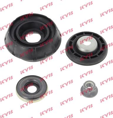 KYB SM1528 - Top Strut Mounting onlydrive.pro