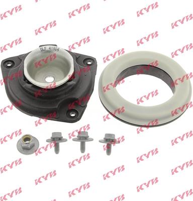 KYB SM1527 - Top Strut Mounting onlydrive.pro