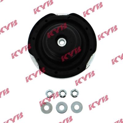 KYB SM1041 - Top Strut Mounting onlydrive.pro