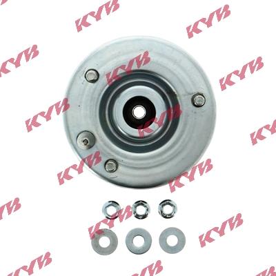 KYB SM1041 - Amortizatora statnes balsts onlydrive.pro