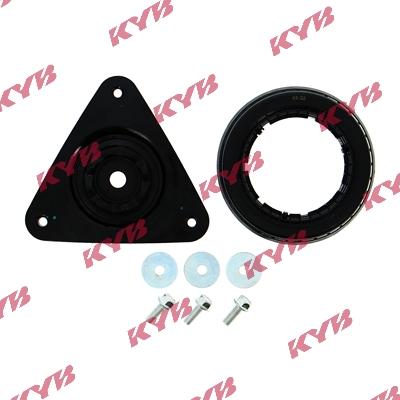 KYB SM1042 - Top Strut Mounting onlydrive.pro